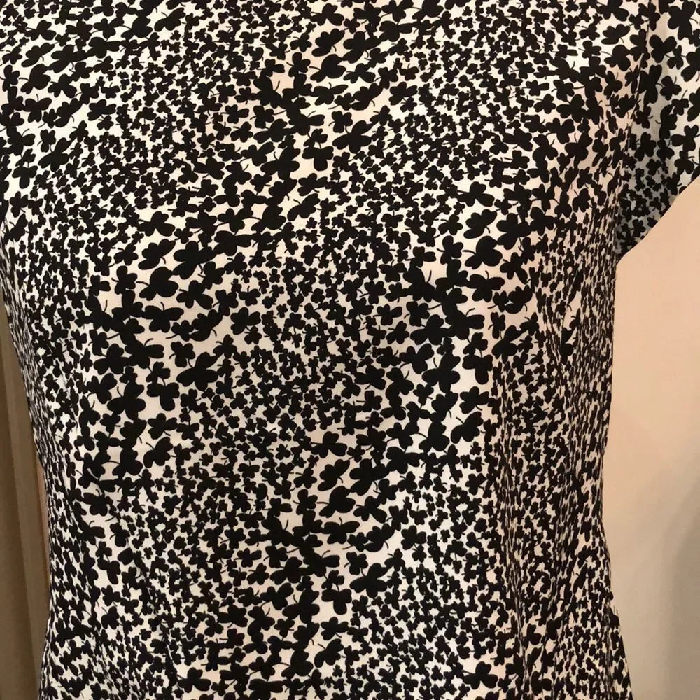 KOTON summer top - Picture 4 of 4